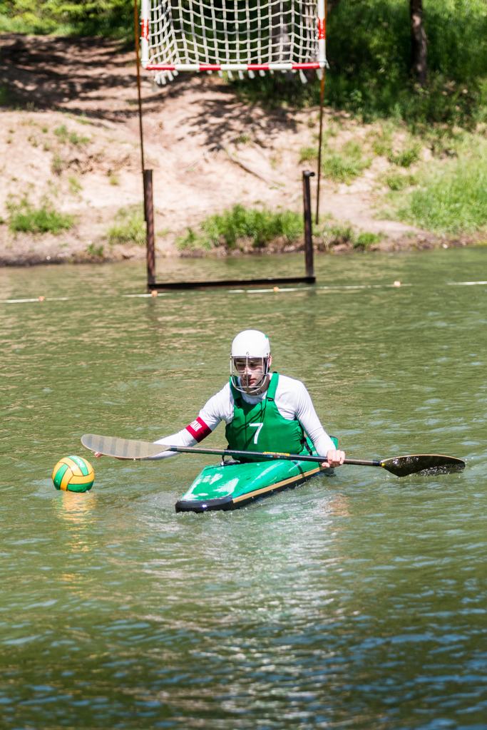 gal/13. Lietuvos jauniu ir jaunuciu kanupolo cempionatai 2018/237.jpg